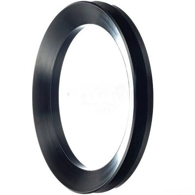 Replacement Axle Spindle Seal Front Inner fits 1987-1988 Chevrolet V20 Suburban