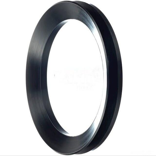 Replacement Axle Spindle Seal Front Inner fits 1987-1988 Chevrolet V20 Suburban