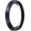 Replacement Axle Spindle Seal Front Inner fits 1987-1988 Chevrolet V20 Suburban view 1