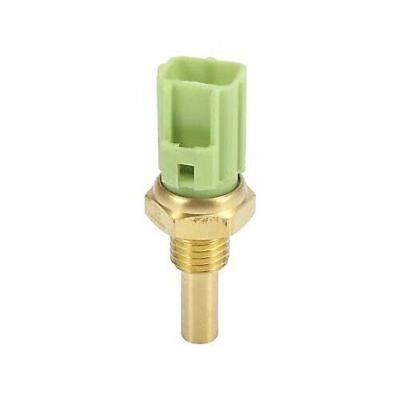 JKAPCYJFHF 13650-57F00-000 Automotive Coolant Temperature Sensor for Suzuki for Swift Cabriolet 91-96-