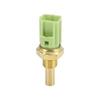 JKAPCYJFHF 13650-57F00-000 Automotive Coolant Temperature Sensor for Suzuki for Swift Cabriolet 91-96- view 1