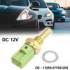 JKAPCYJFHF 13650-57F00-000 Automotive Coolant Temperature Sensor for Suzuki for Swift Cabriolet 91-96- view 3