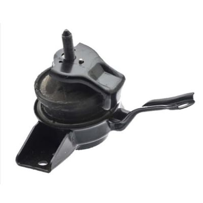 Front Right Motor Mount For 2004-2009 Kia Spectra/Spectra5