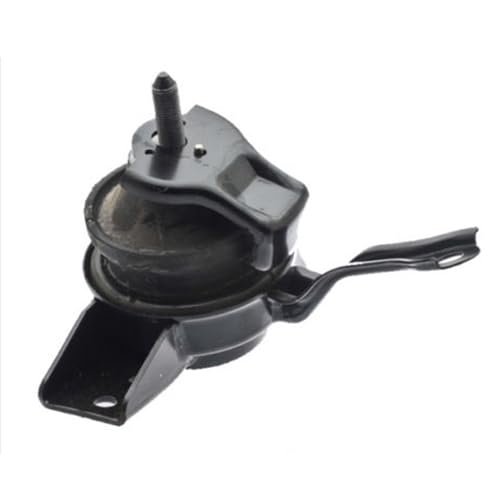 Front Right Motor Mount For 2004-2009 Kia Spectra/Spectra5