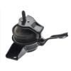 Front Right Motor Mount For 2004-2009 Kia Spectra/Spectra5 view 1
