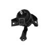 Front Right Motor Mount For 2004-2009 Kia Spectra/Spectra5 view 3