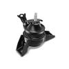 Front Right Motor Mount For 2004-2009 Kia Spectra/Spectra5 view 4