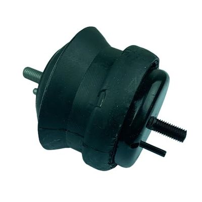 Rear Motor Mount For 2006-2011 Buick Lucerne 4.6L/Cadillac DTS