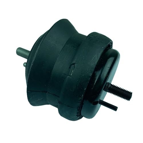 Rear Motor Mount For 2006-2011 Buick Lucerne 4.6L/Cadillac DTS