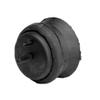 Rear Motor Mount For 2006-2011 Buick Lucerne 4.6L/Cadillac DTS view 3