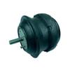 Rear Motor Mount For 2006-2011 Buick Lucerne 4.6L/Cadillac DTS view 4
