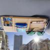 HOLIDYOYO Multifunctional Visor Card Holder Car Registration Insurance Sunglasses Organizer Tidy Organized Accessories for Women view 3