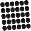 MUCKLILY 50pcs Sealing Ring for Auto Rubber Gasket Car Air Conditioning Sealing Ring Bottle Opener view 1