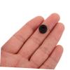 MUCKLILY 50pcs Sealing Ring for Auto Rubber Gasket Car Air Conditioning Sealing Ring Bottle Opener view 3