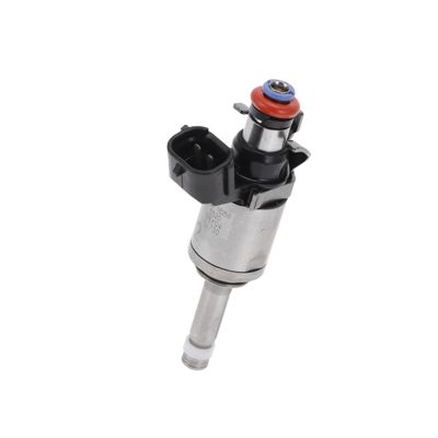 PARSKILO 1 Pc Fuel Injector for Mazda 6 2.5T 2018-2020 Fuel Nozzle No.PY01-13-250 Black Benefit