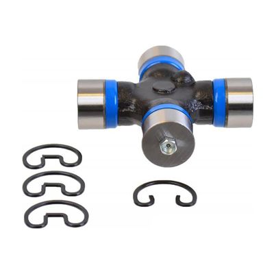 for Universal Joint for Chevy for Silverado 1500 1999-2005 1PC