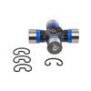 for Universal Joint for Chevy for Silverado 1500 1999-2005 1PC view 2