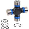 for Universal Joint for Chevy for Silverado 1500 1999-2005 1PC view 3