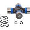 for Universal Joint for Chevy for Silverado 1500 1999-2005 1PC view 4