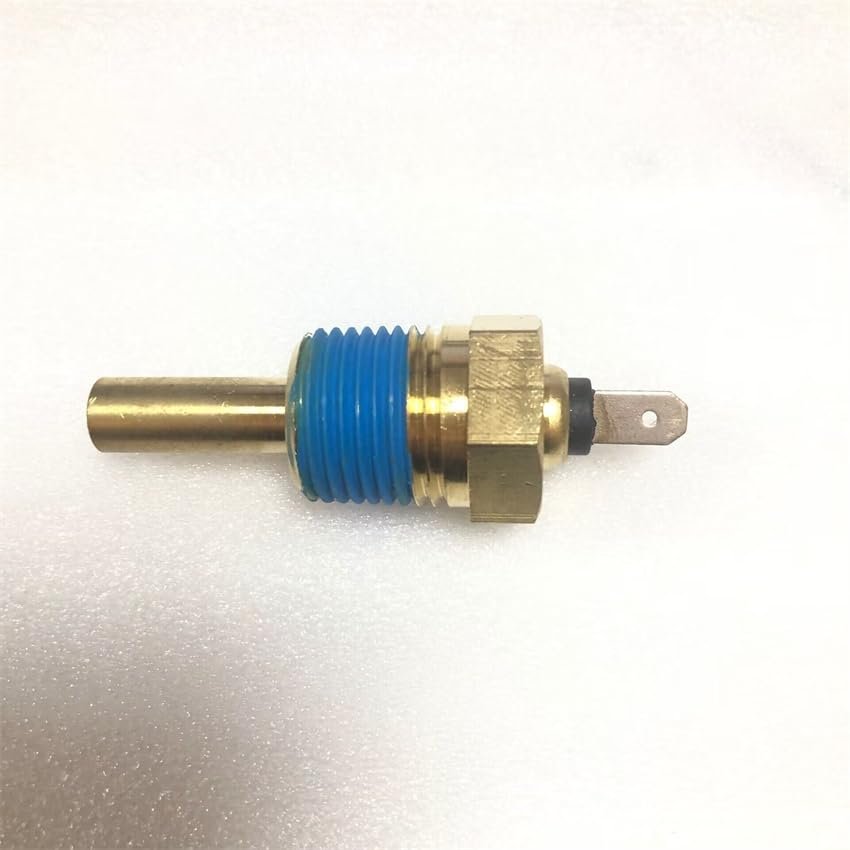 1pc RE51774 RE515494