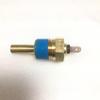 1pc RE51774 RE515494 view 1