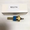 1pc RE51774 RE515494 view 2