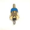 1pc RE51774 RE515494 view 3