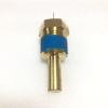 1pc RE51774 RE515494 view 4