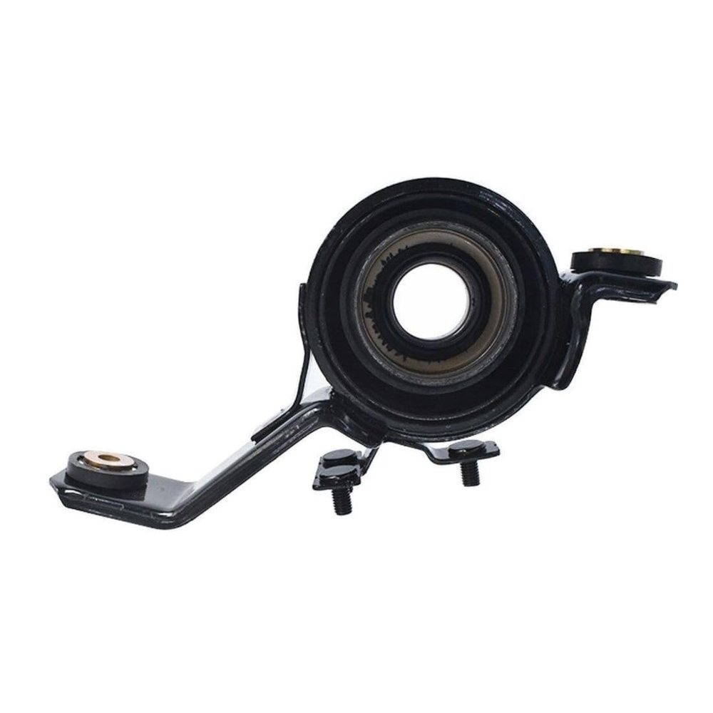 Bklcbwn Drive Shaft Center Support Bearing for Jeep for Compass 2007-2017 for Patriot 2007-201 0717310AB HP44232