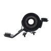 Bklcbwn Drive Shaft Center Support Bearing for Jeep for Compass 2007-2017 for Patriot 2007-201 0717310AB HP44232 view 1