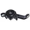 Bklcbwn Drive Shaft Center Support Bearing for Jeep for Compass 2007-2017 for Patriot 2007-201 0717310AB HP44232 view 3