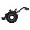 Bklcbwn Drive Shaft Center Support Bearing for Jeep for Compass 2007-2017 for Patriot 2007-201 0717310AB HP44232 view 4