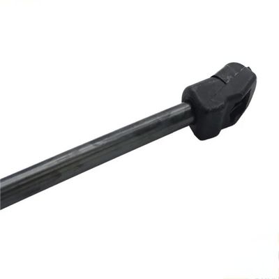 1 PC/Set of Cover Support Double L/R 53450-06060 53440-06070 SQ1333 (MOLEI-AUTO)
