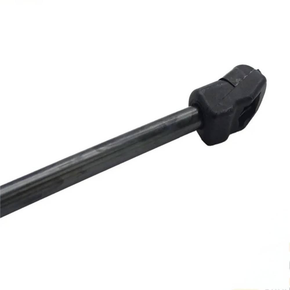 1 PC/Set of Cover Support Double L/R 53450-06060 53440-06070 SQ1333 (MOLEI-AUTO)