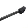 1 PC/Set of Cover Support Double L/R 53450-06060 53440-06070 SQ1333 (MOLEI-AUTO) view 1