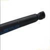 1 PC/Set of Cover Support Double L/R 53450-06060 53440-06070 SQ1333 (MOLEI-AUTO) view 2