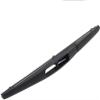 Car Rear Windshield Window Wiper Kit for Suzuki SX4 / S-Cross 2006-2017 Replacement Parts view 3