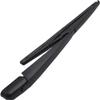 Car Rear Windshield Window Wiper Kit for Kia Rio 4 Hatchback 2017-2022 11" Replacement Parts view 1