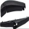 Car Rear Windshield Window Wiper Kit for Kia Rio 4 Hatchback 2017-2022 11" Replacement Parts view 2