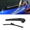 Car Rear Windshield Window Wiper Kit for Golf 7 Hatchback 2012-2020 11" Replacement Parts view 4