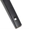 Car Rear Windshield Window Wiper Kit for Polo MK6 Hatchback 2009-2017 Replacement Parts view 2