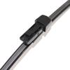 Car Rear Windshield Window Wiper Kit for Polo MK6 Hatchback 2009-2017 Replacement Parts view 3
