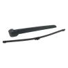 Car Rear Windshield Window Wiper Kit for Aiways U5 2019-2023 12" Replacement Parts view 1