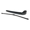Car Rear Windshield Window Wiper Kit for Aiways U5 2019-2023 12" Replacement Parts view 2