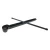 Car Rear Windshield Window Wiper Kit for Aiways U5 2019-2023 12" Replacement Parts view 3