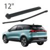 Car Rear Windshield Window Wiper Kit for Aiways U5 2019-2023 12" Replacement Parts view 4