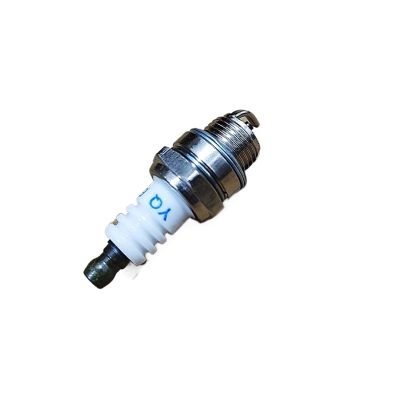 1PC Spark Plug for Mac320L Mac GBV325 GBV345 M320 GB320 GBV345 M325 GGV325 Mac GB275 Pr0ma c320X T330