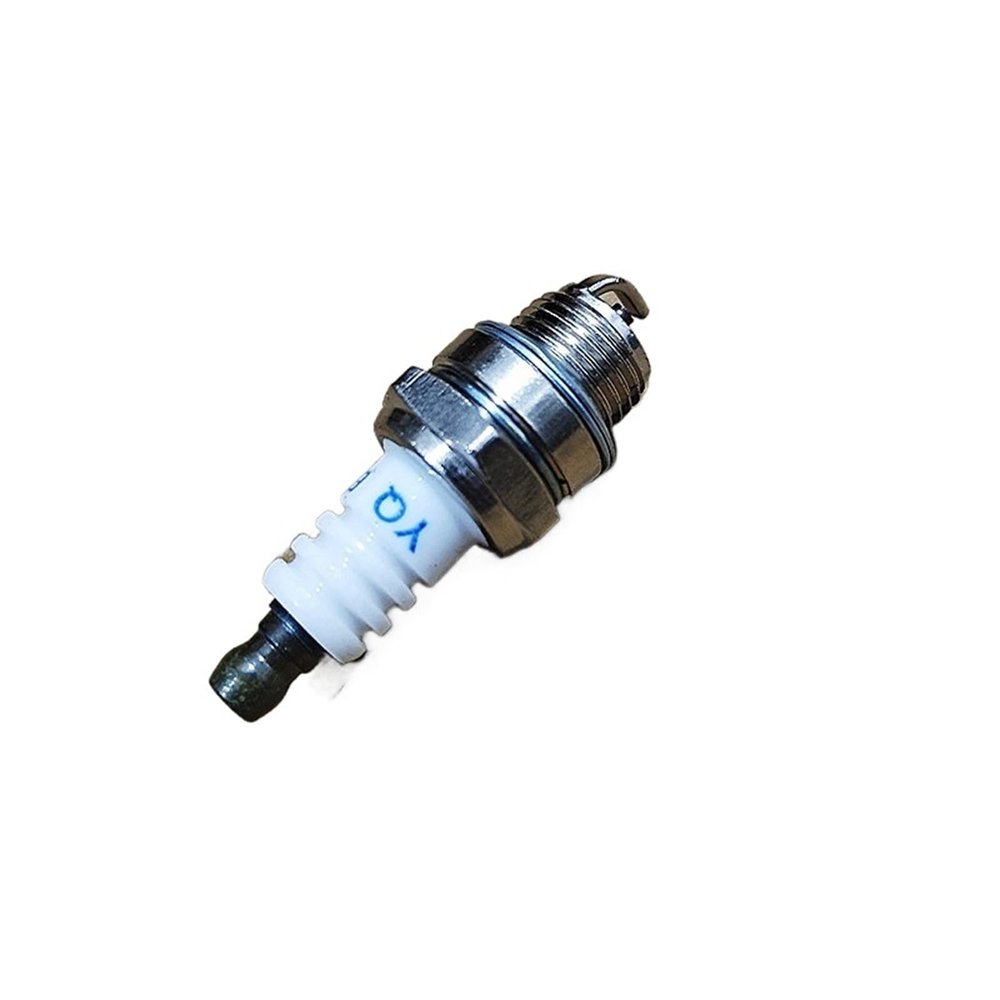 1PC Spark Plug for Mac320L Mac GBV325 GBV345 M320 GB320 GBV345 M325 GGV325 Mac GB275 Pr0ma c320X T330