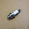 1PC Spark Plug for Mac320L Mac GBV325 GBV345 M320 GB320 GBV345 M325 GGV325 Mac GB275 Pr0ma c320X T330 view 2