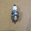1PC Spark Plug for Mac320L Mac GBV325 GBV345 M320 GB320 GBV345 M325 GGV325 Mac GB275 Pr0ma c320X T330 view 3